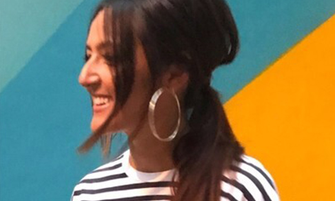 Frasers Group appoints Head of Partnerships and Influencer Marketing